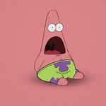 Gilberto Leon - @gilberto_leon69 - Instagram