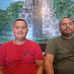 Gilberto Leon - Facebook