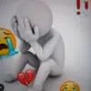 Gilberto Leon - @gilberto.leon07 - TikTok