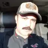 Gilberto leon - @gilbertitoleon - TikTok