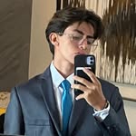 Gilberto Leon - @leonwv7 - Instagram