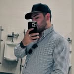Gilberto León - @_leon_mx - Instagram
