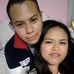 Gilberto Leon - Facebook