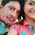 Gilberto Leon - Facebook