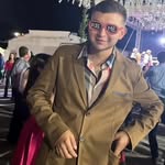 Gilberto León - @_gilberto_leon21 - Instagram