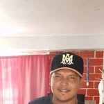 Gilberto Leon - @gilbertoleon_actor - Instagram