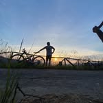 Gilberto Leon - @awoniorunmila1975 - Instagram