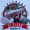 Gilberto Leon - @gilberto.leon19 - TikTok