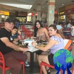 Gilberto Leon - @gilberto.leon.906 - Instagram