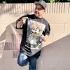 Gilberto Leon - @gilberto.leon14 - TikTok