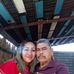 Gilberto Leon - Facebook