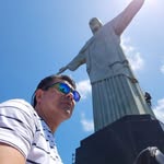 Gilberto Leon - @gilberto_leon_saborio - Instagram