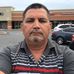 Gilberto Leon - Facebook
