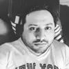 gilberto_leon - @gilberto_leon - TikTok
