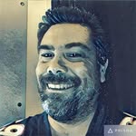 Gilberto Leon - @gilbertoleong3 - Instagram