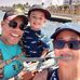 Gilberto Leon - Facebook