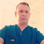 Gilberto Leon - @gilberto_leon_lmt - Instagram