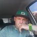 Gilberto Leon - Facebook