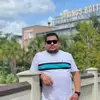 Gilberto Leon - @betoleon878 - TikTok
