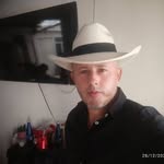 Gilberto Leon - @gilberto.leon.148 - Instagram