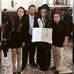 Gilberto Leon - Facebook