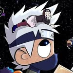 gilberto leon - @hotpocketer20 - Instagram