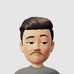 Gilberto Leon - Facebook