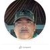 Gilberto Leon - Facebook