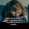 Gilberto Leon - @gilbertoleon09 - TikTok