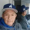 GILBERTO LEON - @gil_leon2601 - TikTok