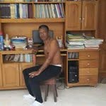 Gilberto Leon Herrera - @gilberto.leon - Instagram