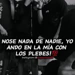 Gilberto Leon Perez - @gilbertico_1992 - Instagram