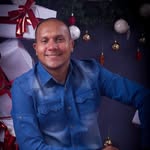 Gilberto León Reverón - @gilbertoleon1990 - Instagram
