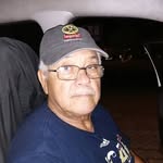 gilberto leon s - @gilbertoleons - Instagram