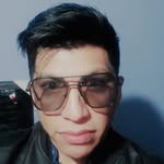 Gilberto Leon Tiempo - @gilbertoleontiempo - Instagram
