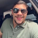 Gilberto Leoncini - @gilberto_leoncini - Instagram