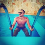 Gilberto Leone - @gilberto.leone.1 - Instagram