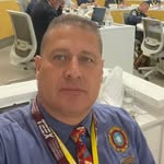 Gilberto Manuel Leon Ugueto - @gilbertoleon001 - Instagram