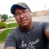 Gilberto zenizo - @gilbertoleon297 - TikTok