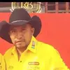 gilbertoleon108 - @gilbertoleon108 - TikTok