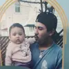gilbertoleon139 - @gilbertoleon139 - TikTok
