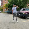 Gilbertoleon - @gilbertoleon - TikTok
