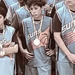 Leon Herrera Gilberto - @gilberto_leon7 - Instagram