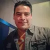 Gilberto - @gilbertofranciscoleyvacl - TikTok