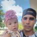 Gilberto Giralt Leyva - Facebook