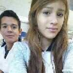 Gilberto L. Leyva - @gilbertoleyva97 - Instagram