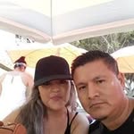 Gilberto Leyva - @gilbetoly - Instagram