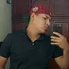 Gilberto Leyva - @gilbertoleyva2 - TikTok
