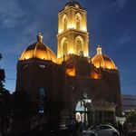 Gilberto Leyva - @gilberto.leyva.5686 - Instagram