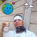 Gilberto Leyva - Facebook